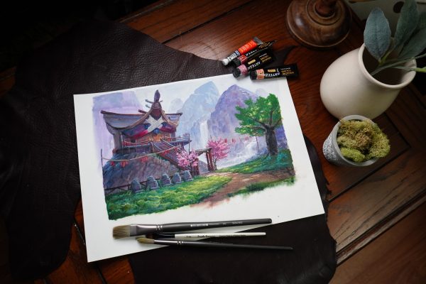 kakariko - Image 2