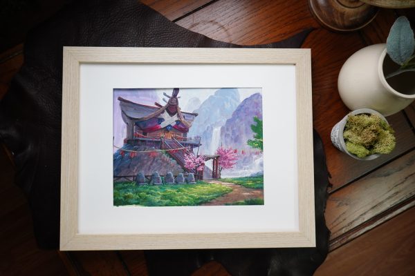 kakariko - Image 3