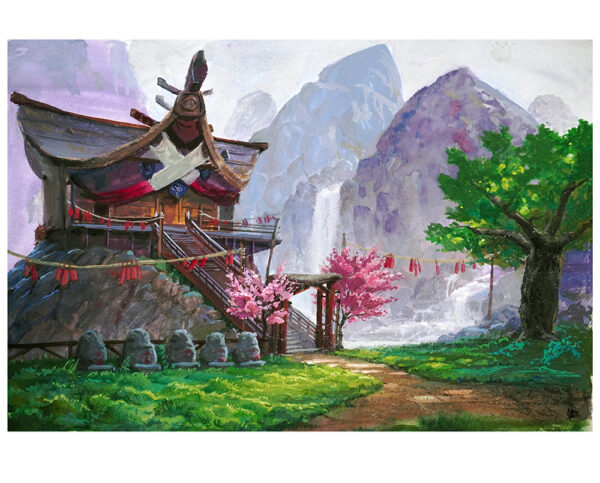 kakariko - Image 4