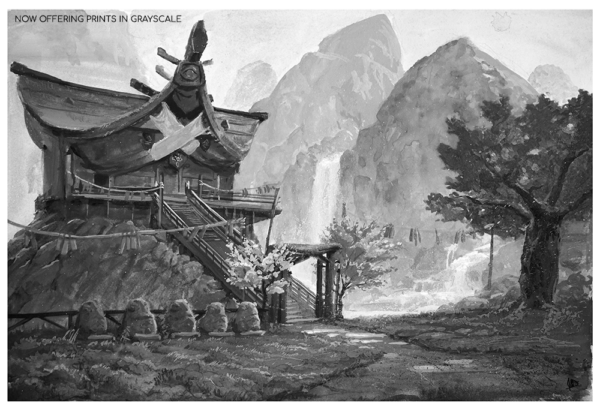 kakariko - Image 5