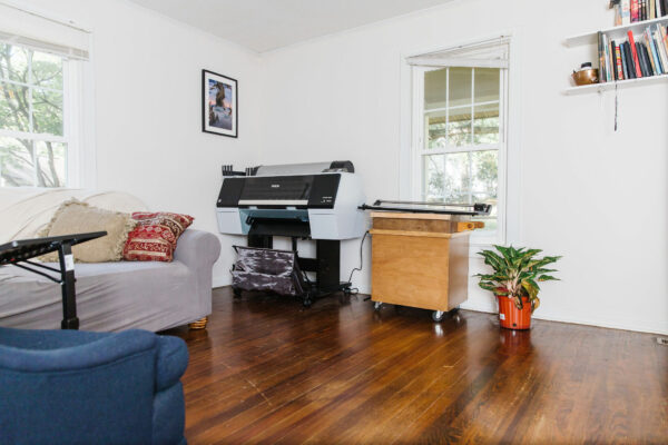 Studio Experience - Image 7