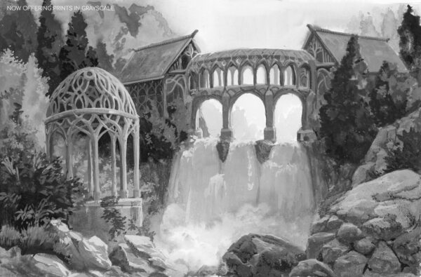 Rivendell - Image 2