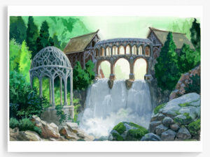Rivendell