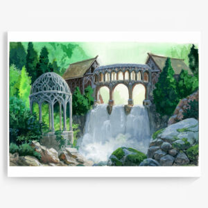 Rivendell