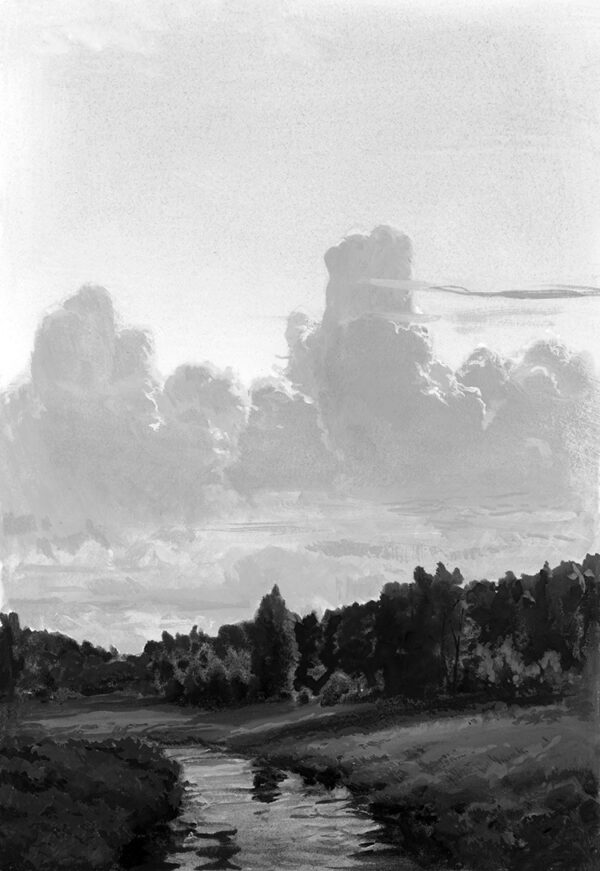 Soft Light - Image 3